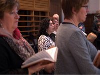 Chorale Gilsdorf 13.3.2016 173